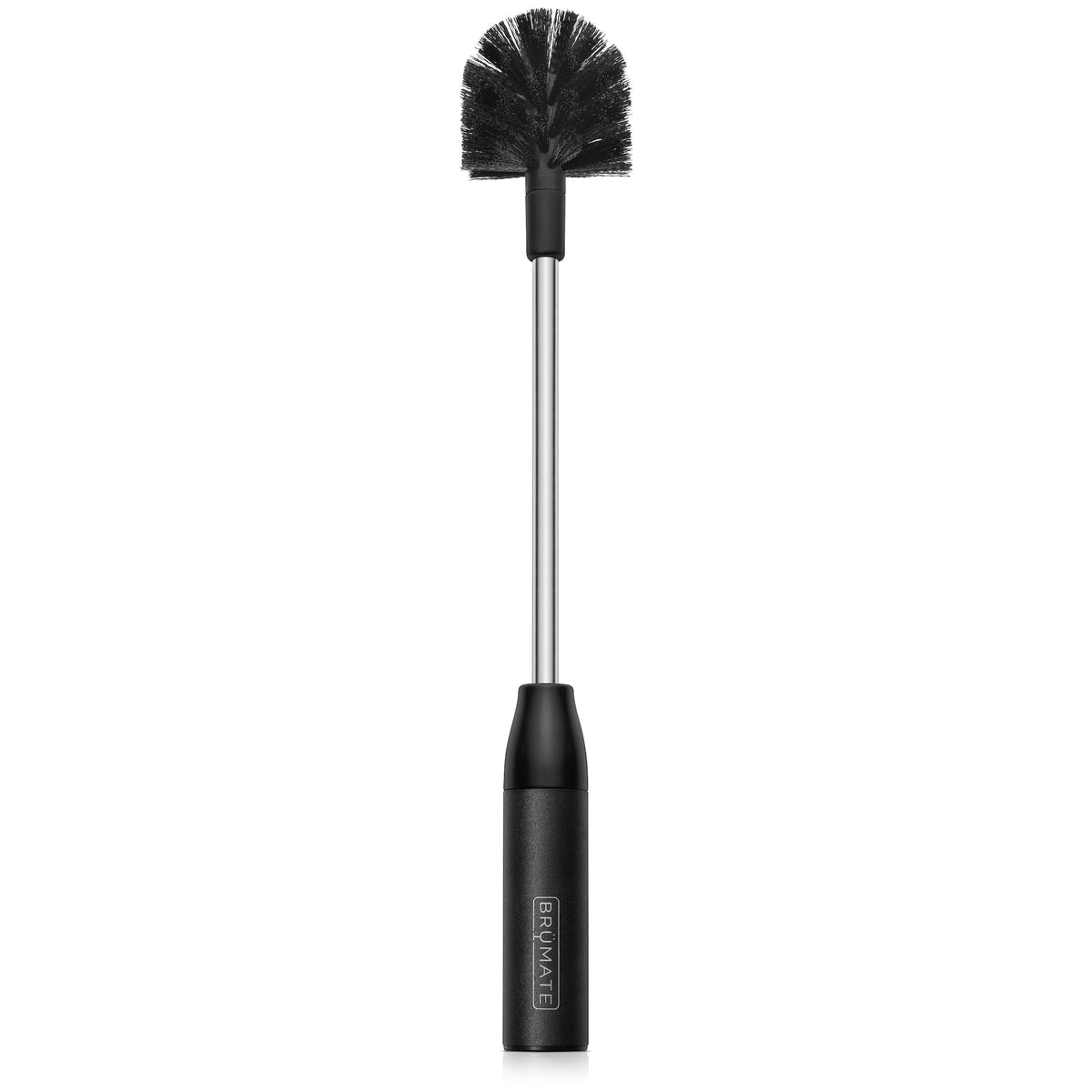 brubrush-cleaning-brush-p2 01-Hero_41.jpg