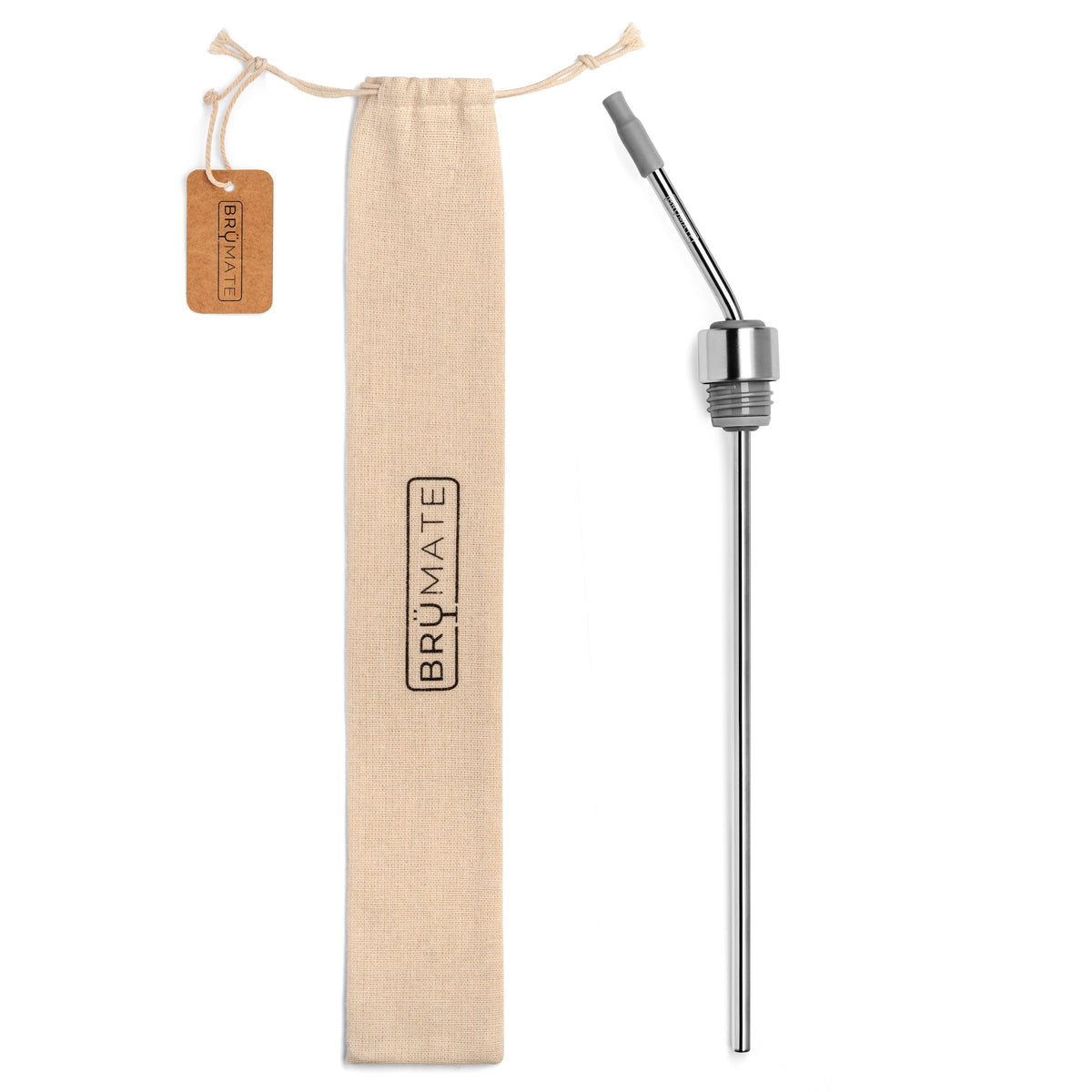 winesulator-infinity-straws-s9 133-Hero.jpg