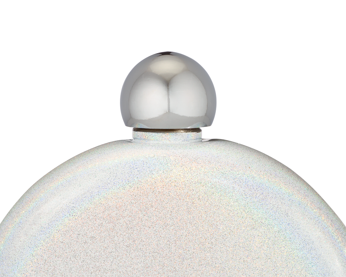 replacement-glitter-flask-cap-stainless-a1 9756_011.png