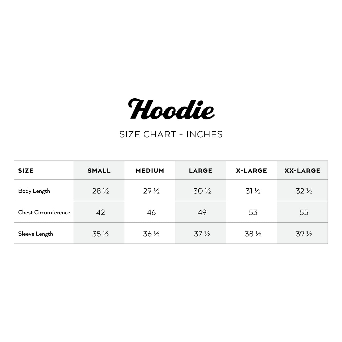 hoodie-black-h0 BruMate-Apparel_SizingChart-Hoodie.jpg