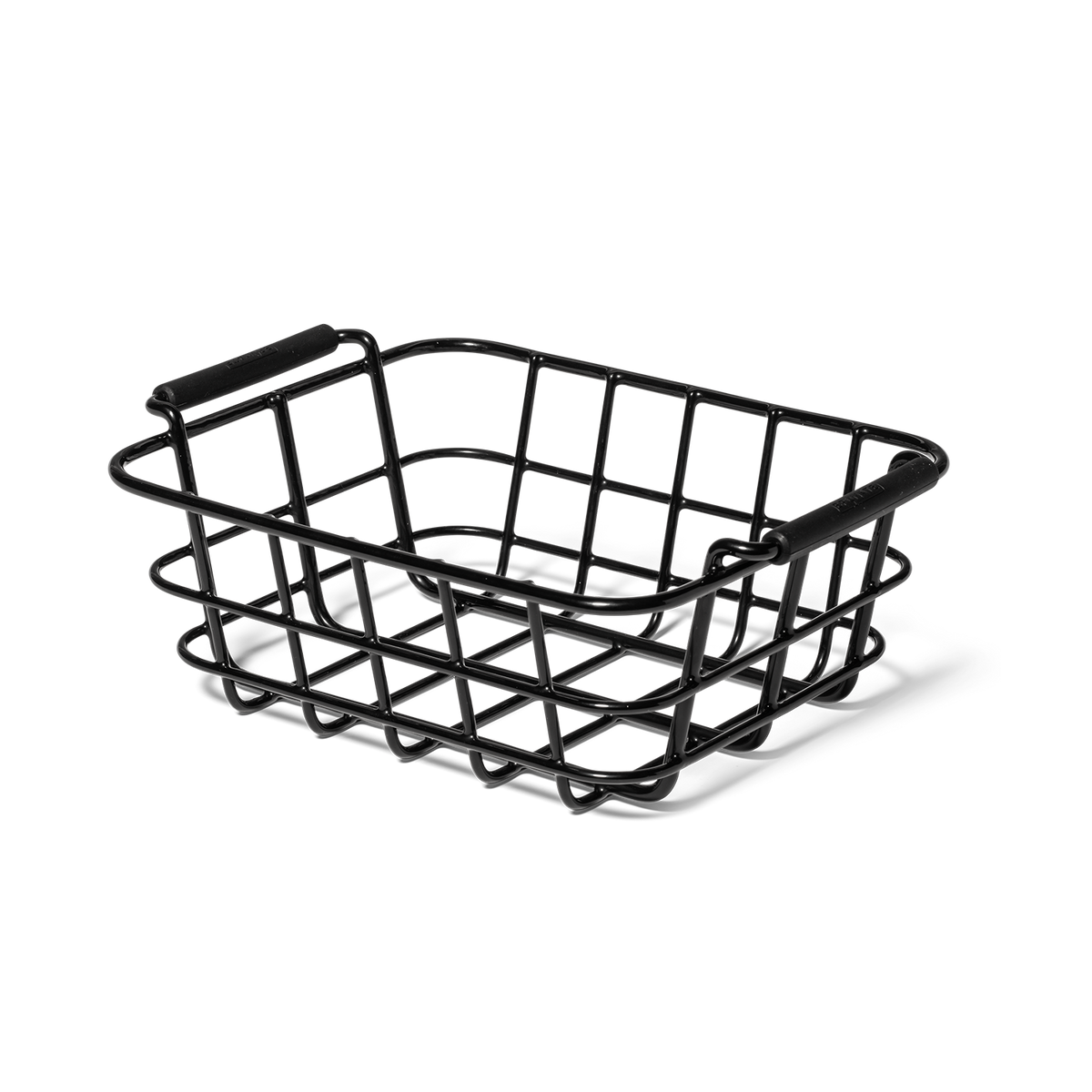 brutank-20qt-dry-rack-d1 BruTank20-DryRack.png