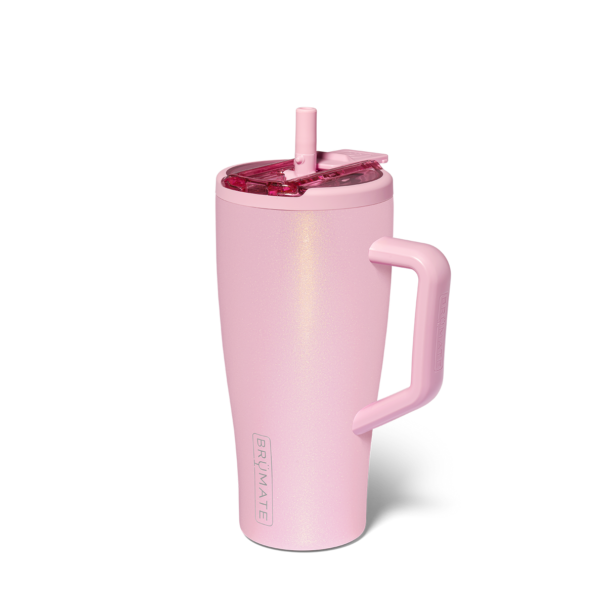 era-flip-30oz-h8 Era-Flip-30-PetalPink.png
