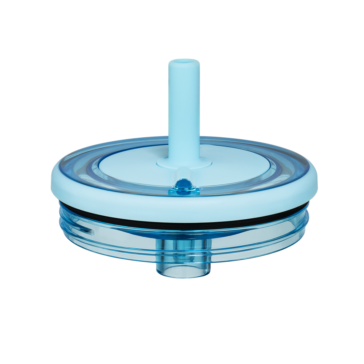 era-30-40oz-lids-v5 Era-Replacement-Lid-30-40oz-Glacier_ea4a9bbb-3bce-4d78-beee-76f14e04fa72.png