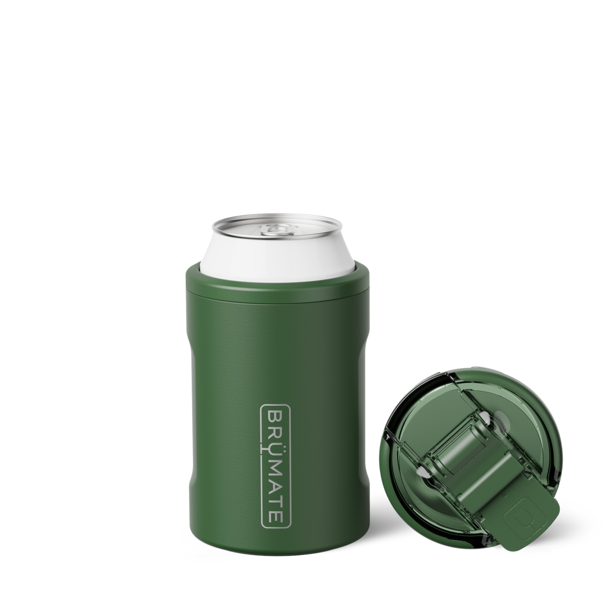 hopsulator-duo-v2-x8 Hopsulator-Duo-v2-ODGreen.png