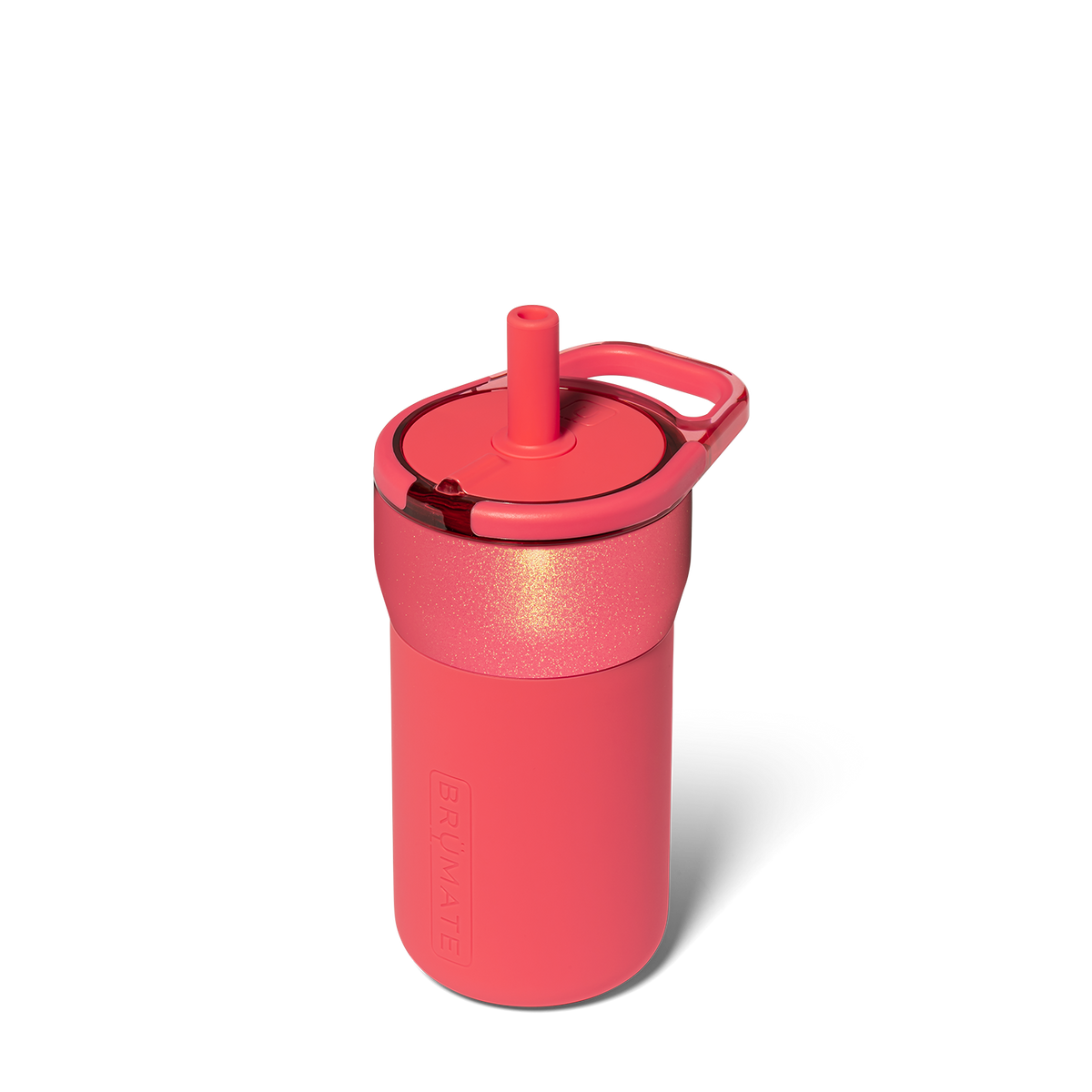 leap-w2 Leap-Coral.png