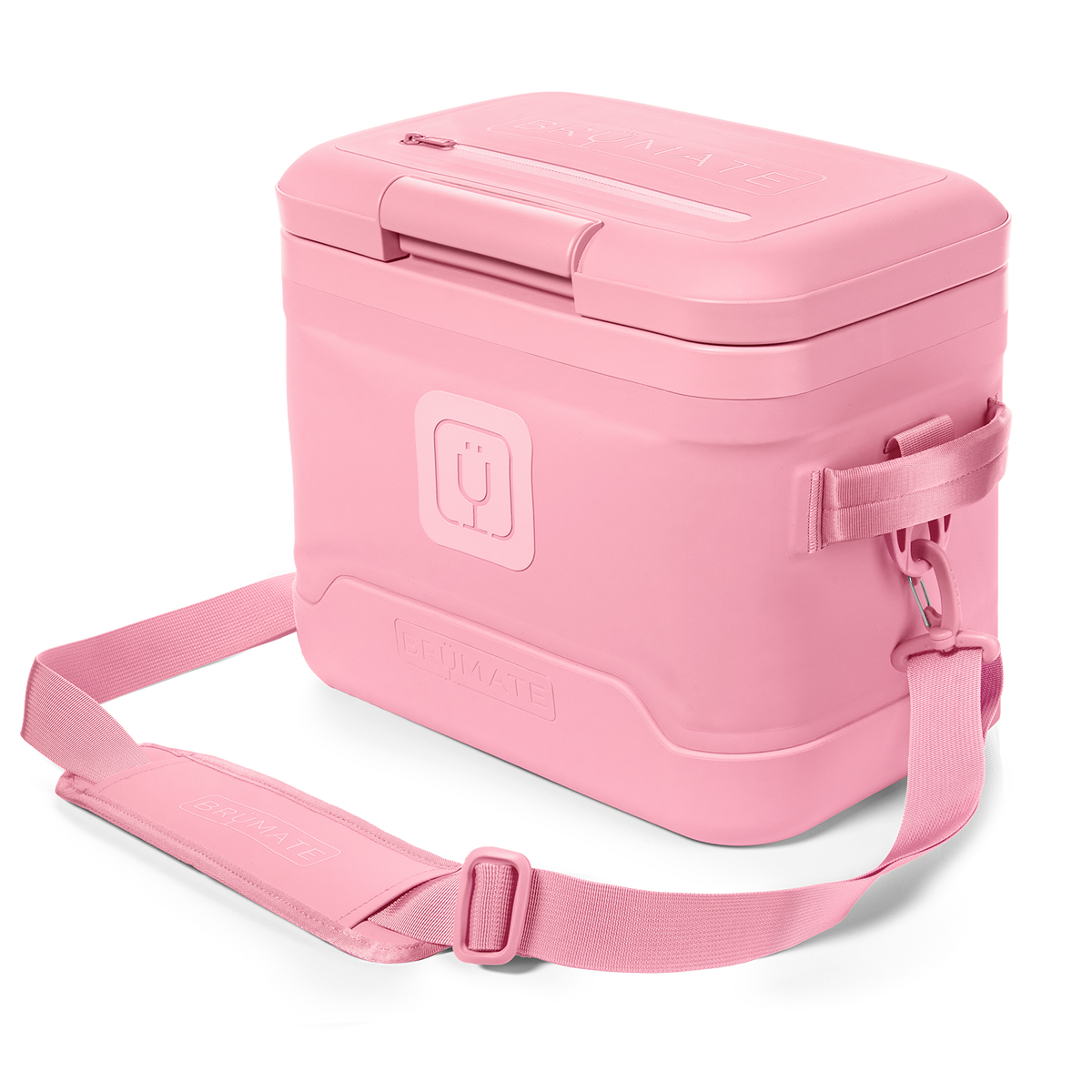 magpack-12-can-t7 MagPack-12-Primrose-Front-Strap.png
