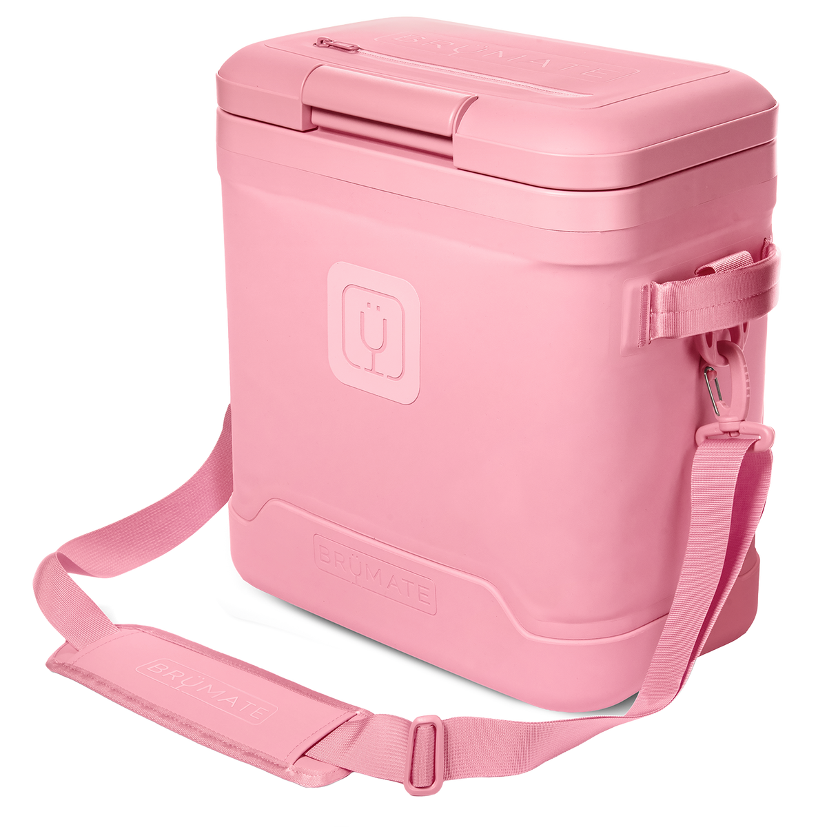magpack-18-can-z2 MagPack-18-Primrose-Front-Strap.png