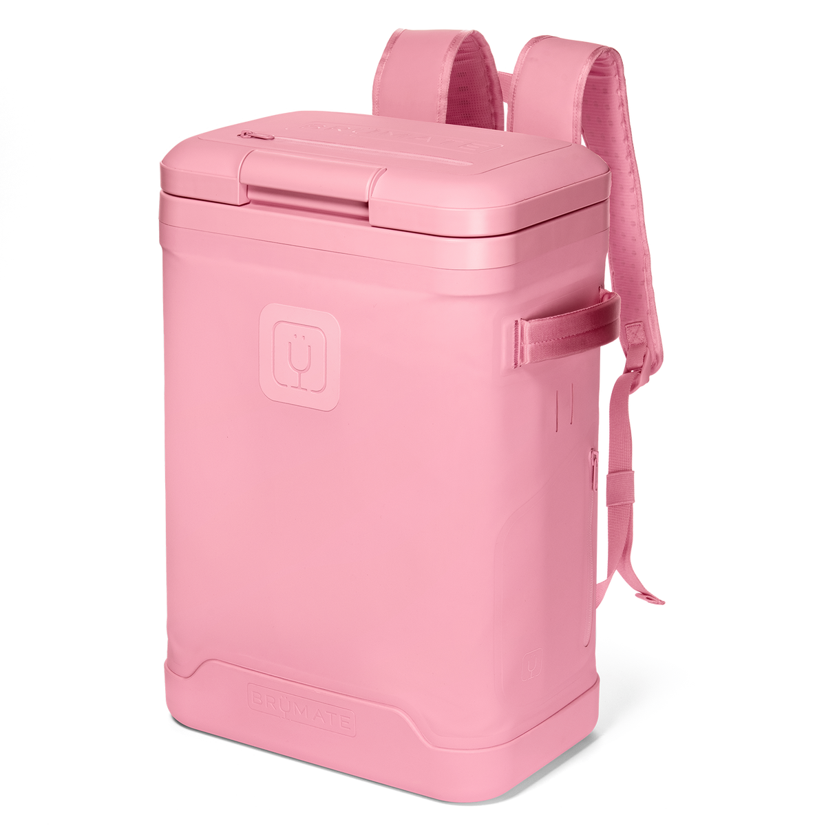 magpack-24-can-j0 MagPack-24-Primrose-Hero.png
