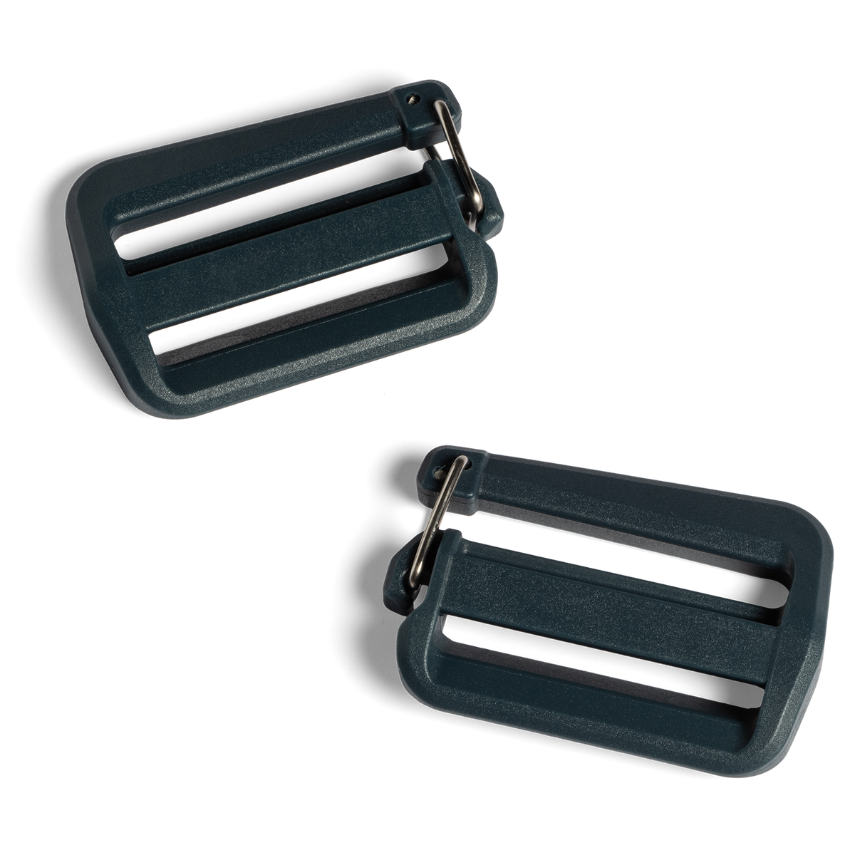 magpack-replacement-clip-nightfall-blue-i1 MagPack-Replacement-Clip-NightfallBlue.png