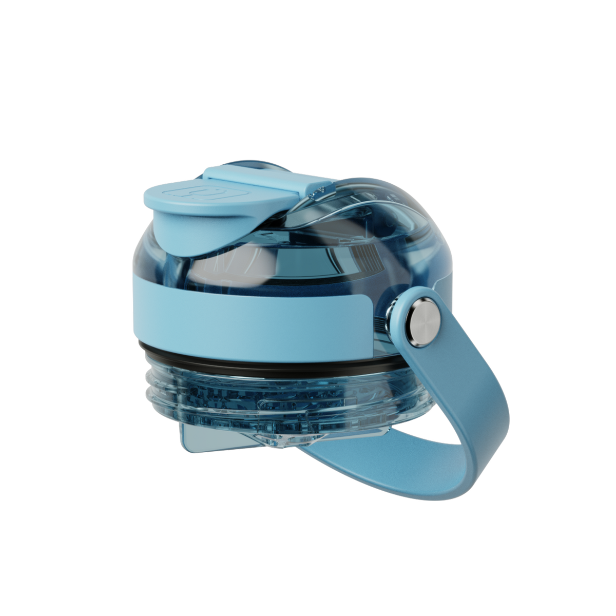 multishaker-replacement-lid-25oz-glacier-f2 MultiShaker-25-Lid-Glacier.png