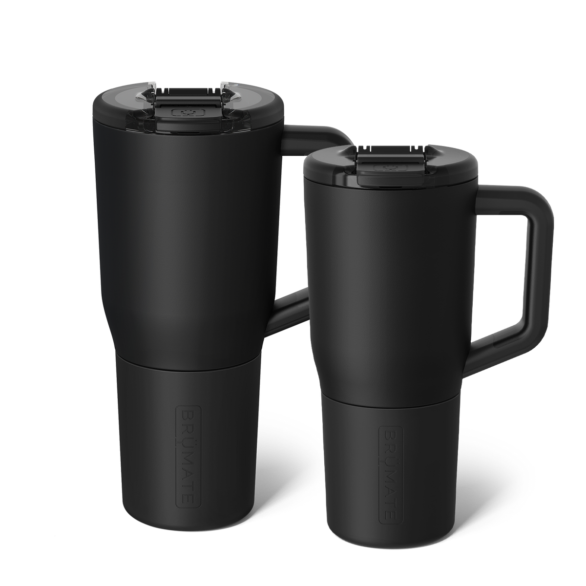 muv-travel-bundle-p6 Muv-Bundle-25-35-Matte-Black.png