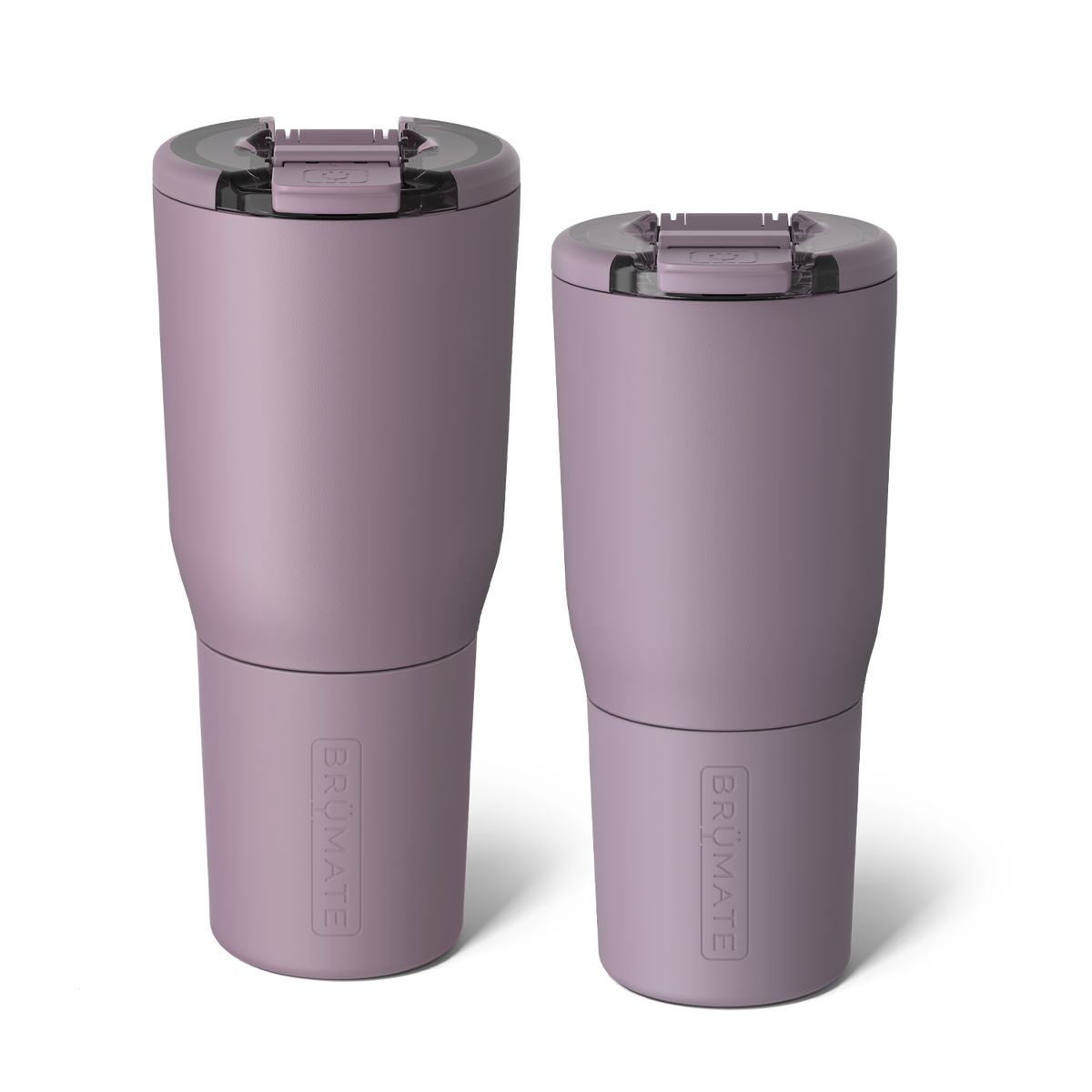 nav-travel-bundle-e0 Nav_Bundle_Lilac_25_35.png