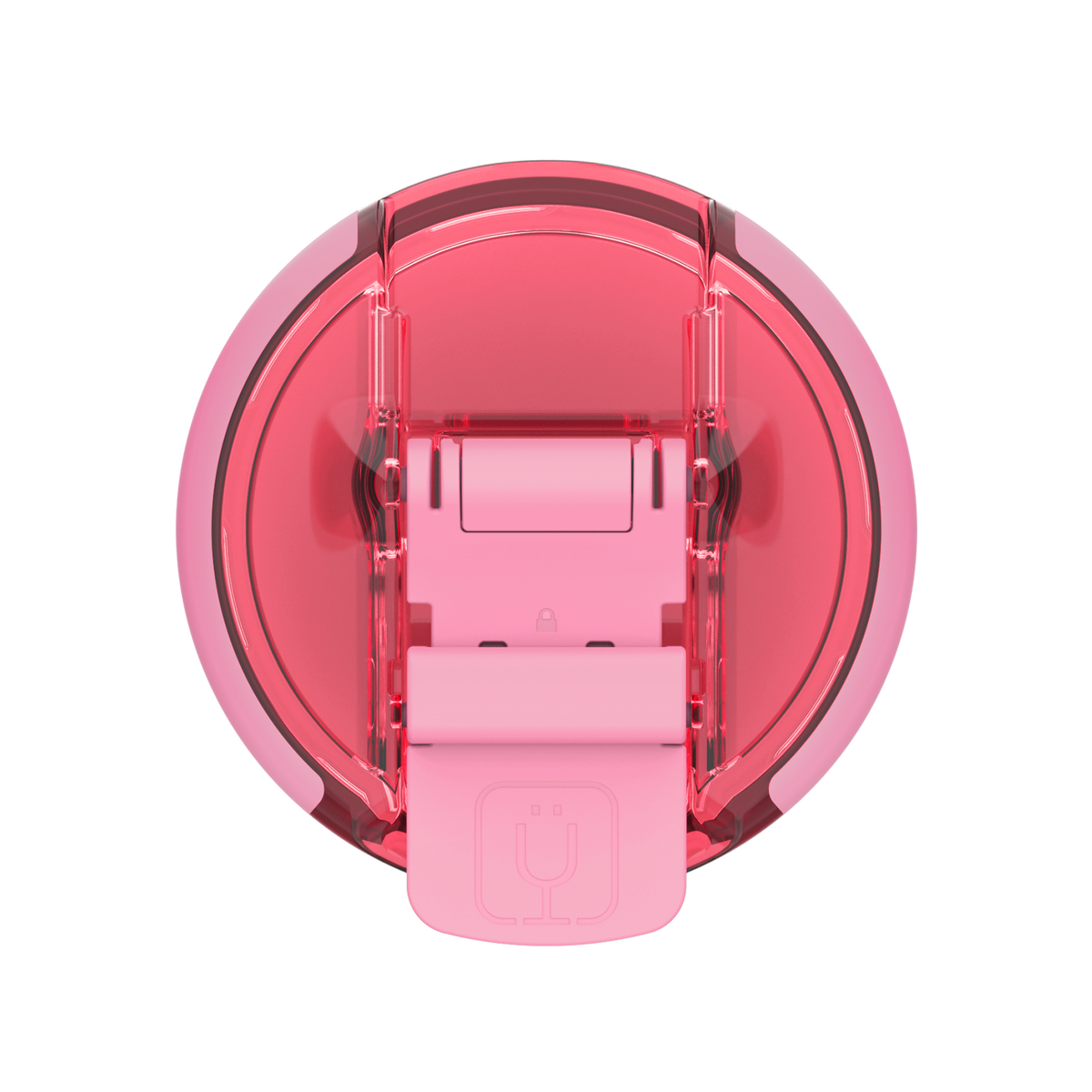 muv-nav-octalocktm-replacement-lid-15-25oz-primrose-e3 Octalock-15-and-25-Primrose.png