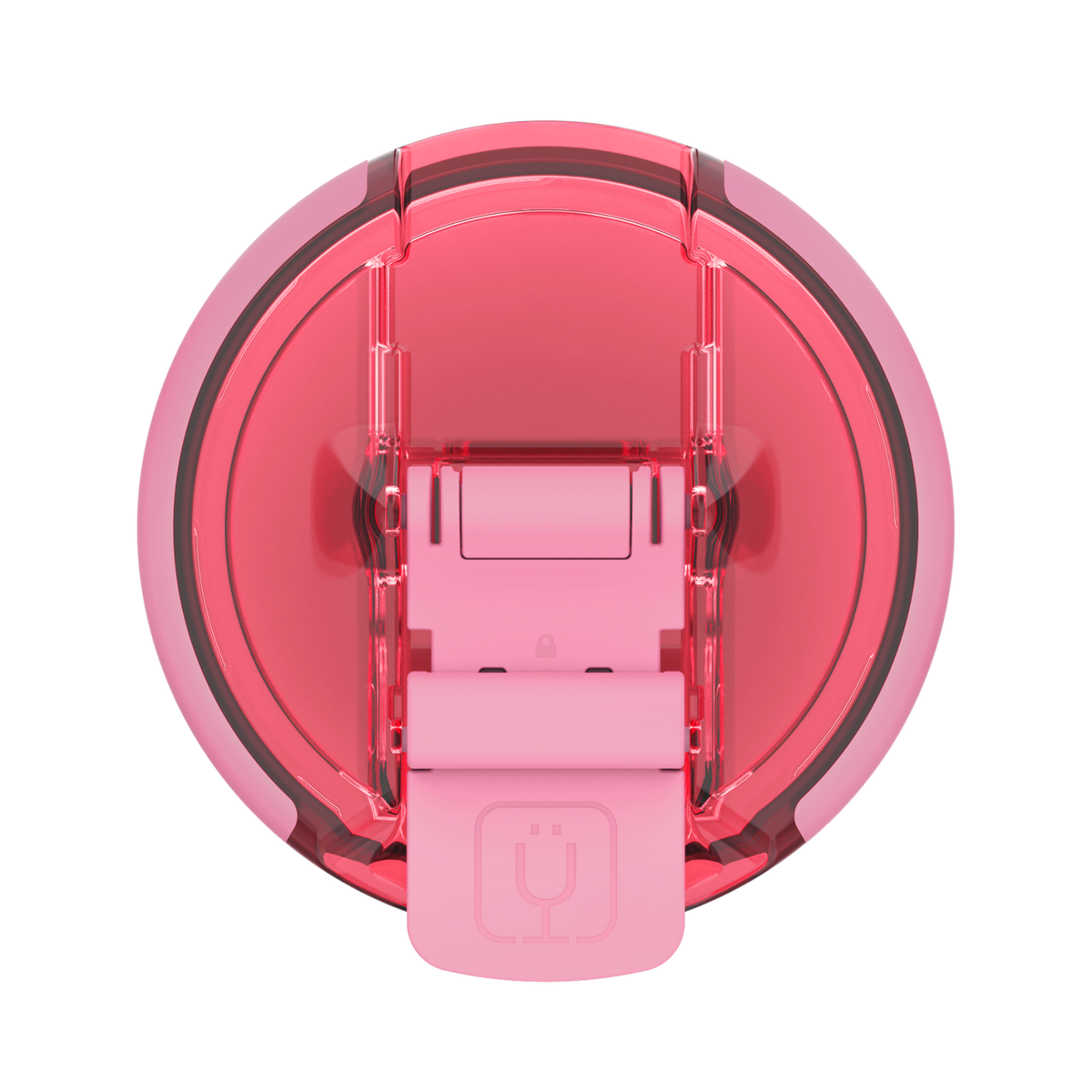 35oz-octalock-lids-u7 Octalock-35-Primrose.png