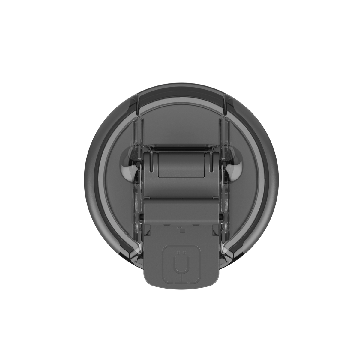 slim-v2-octalock-lids-c3 Octalock-Lid-Slim-BlackStainless.png