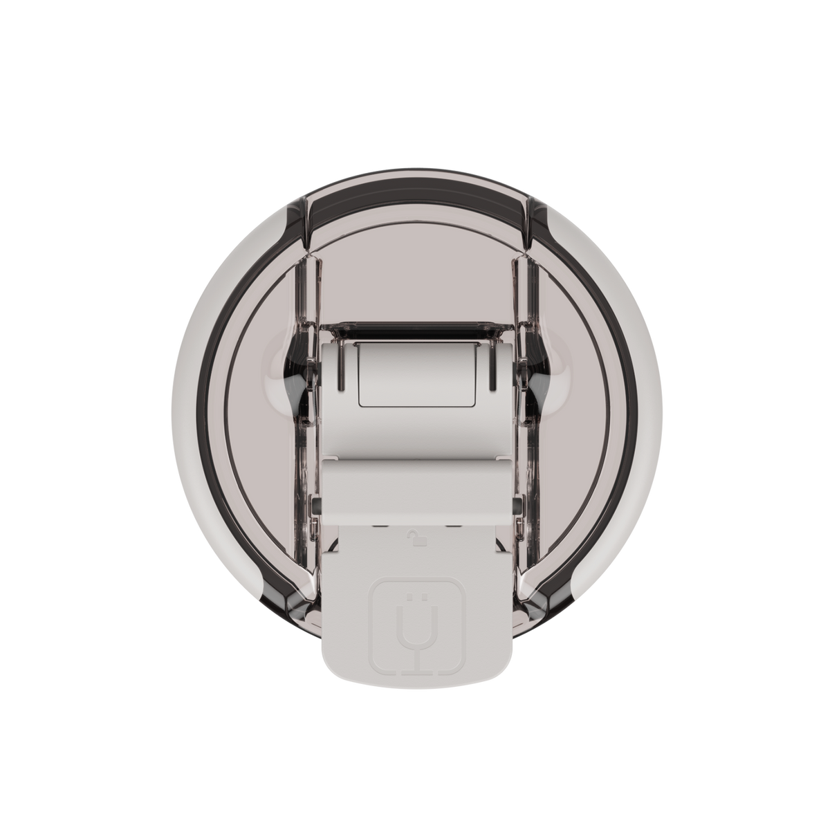 uncork-d-octalocktm-lid-14oz-dune-e5 Octalock-Lid-Uncorkd-Dune.png
