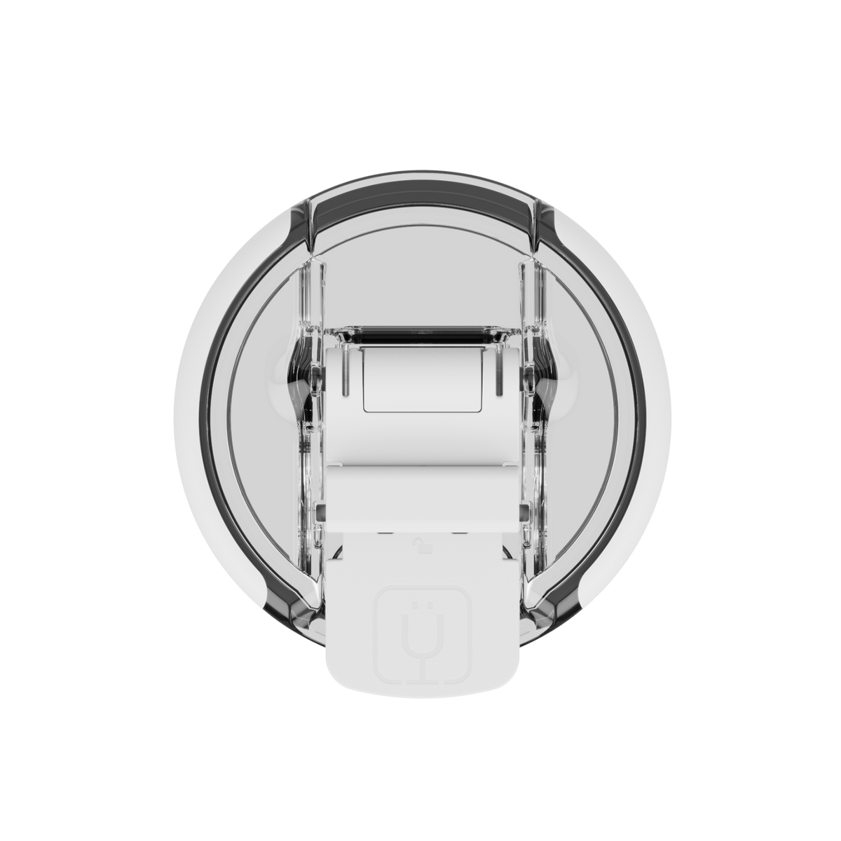 uncork-d-octalocktm-lid-14oz-glitter-white-y5 Octalock-Lid-Uncorkd-GlitterWhite.png