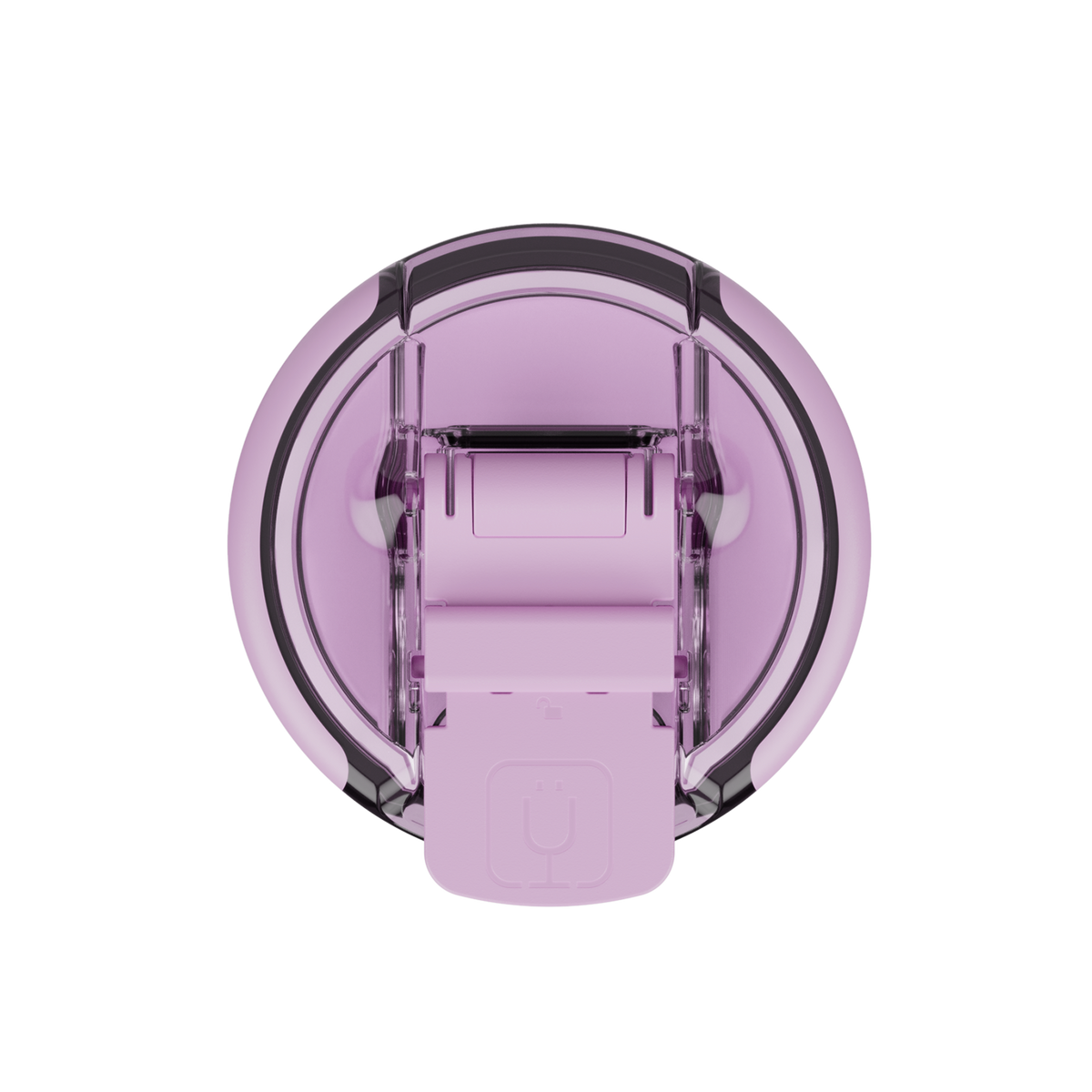 uncork-d-octalocktm-lid-14oz-lavender-z1 Octalock-Lid-Uncorkd-Lavender.png