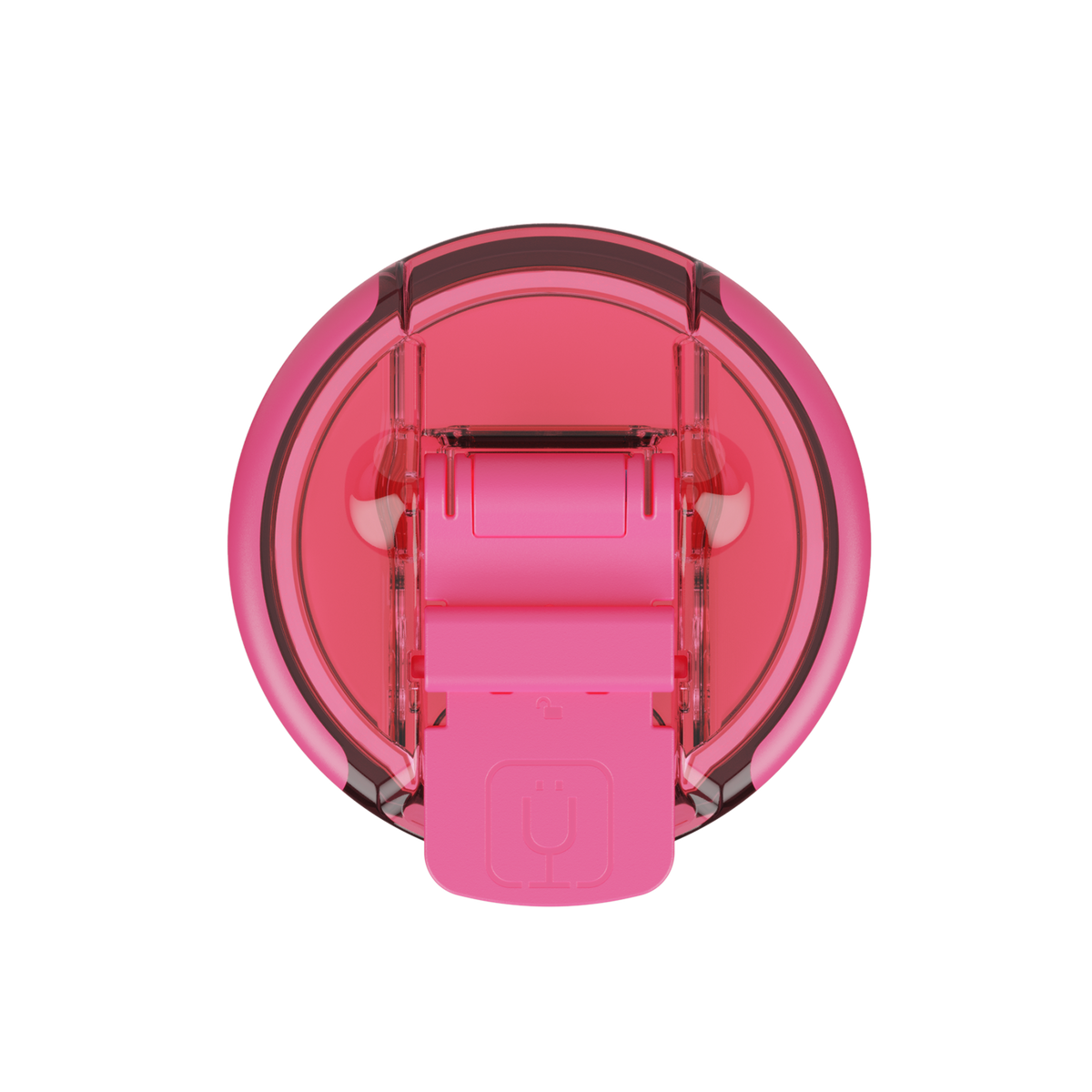 uncork-d-octalocktm-lid-14oz-neon-pink-v2 Octalock-Lid-Uncorkd-NeonPink_97e5f839-a78f-4d0a-8f5b-0d28d3dafa20.png