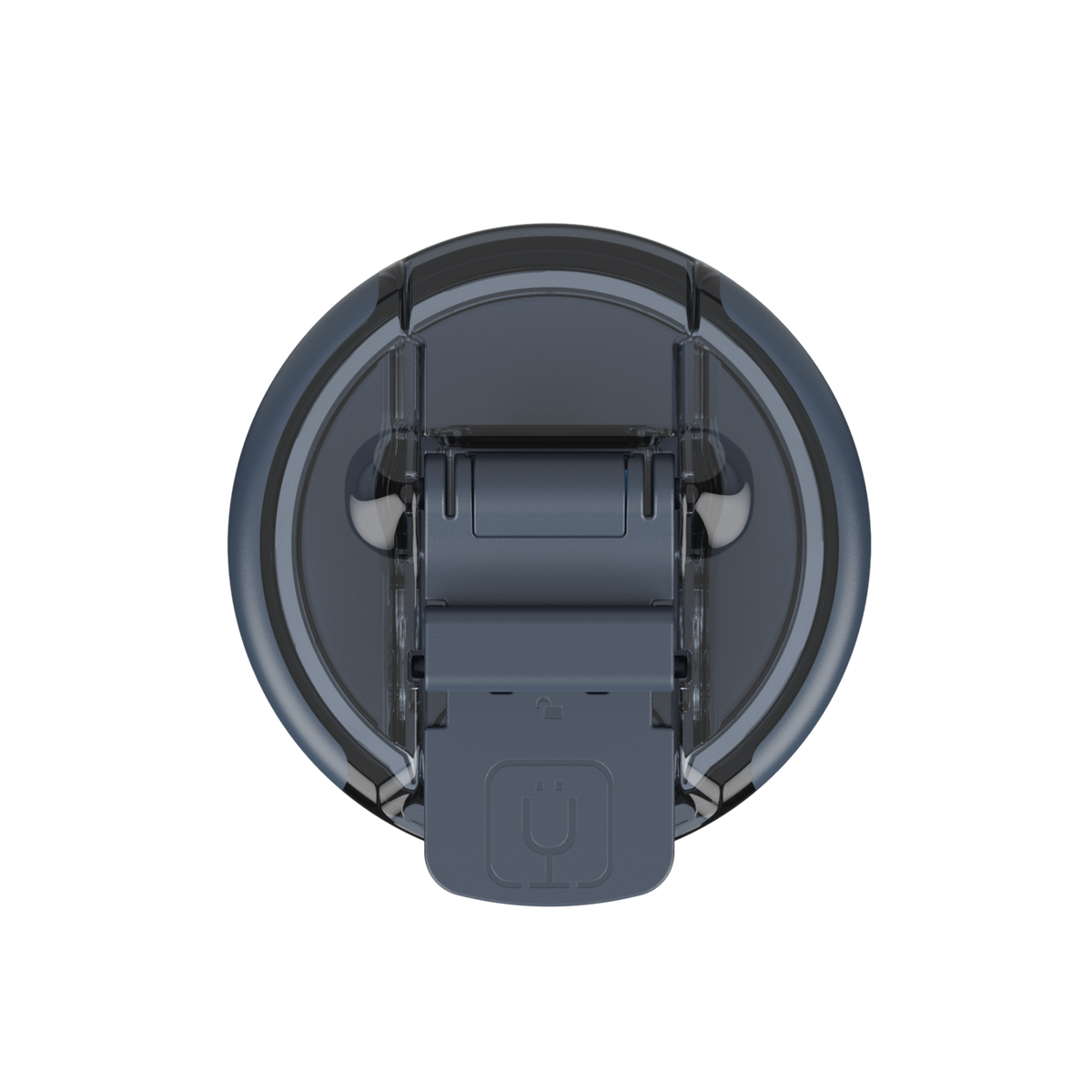 uncork-d-octalocktm-lid-14oz-nightfall-blue-f8 Octalock-Lid-Uncorkd-NightfallBlue.png