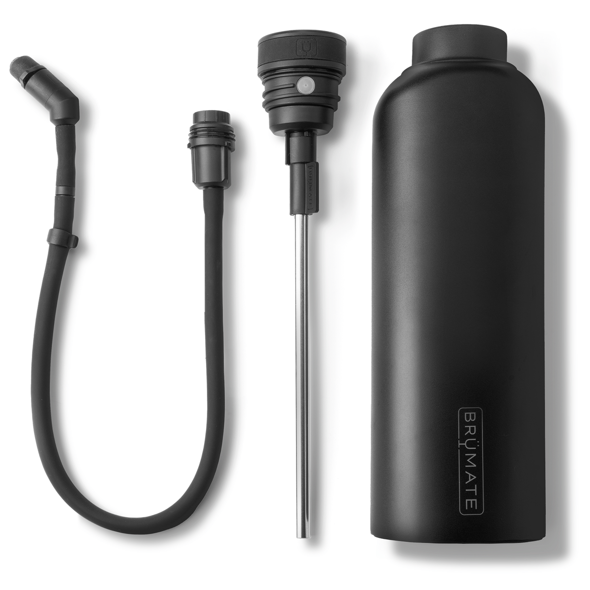 paragon-hydration-system-40oz-matte-black-u0 Paragon_Black_Reservoir_Anatomy.png