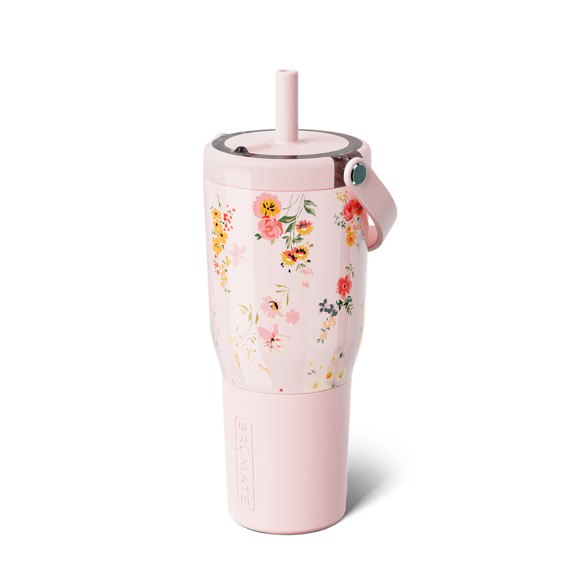 resa-25oz-wildflower-meadow-b1 Resa-25-WildflowerMeadow.png