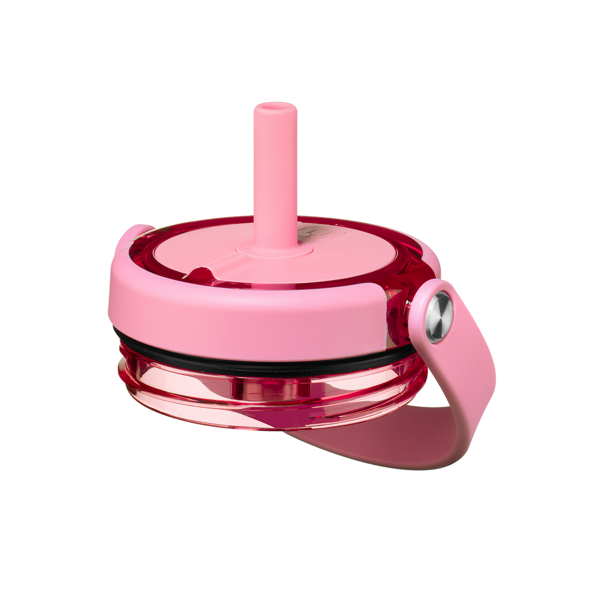 resa-25oz-lids-r0 Resa-25oz-U-Turn-Lid-Primrose.png