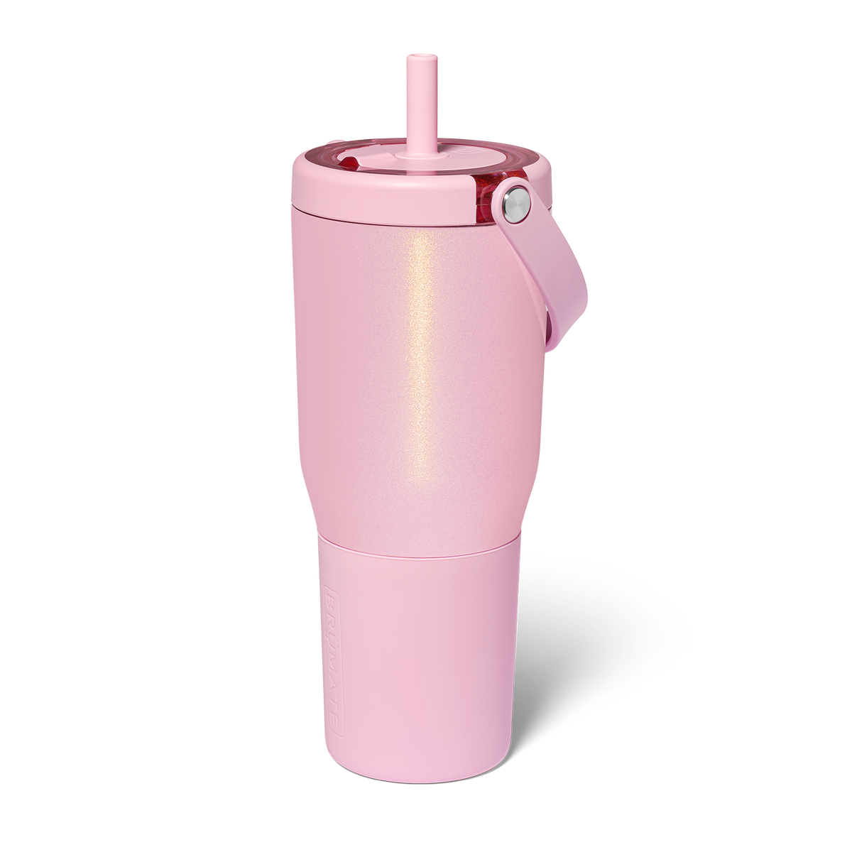 resa-35oz-o0 Resa-35-PetalPink.png