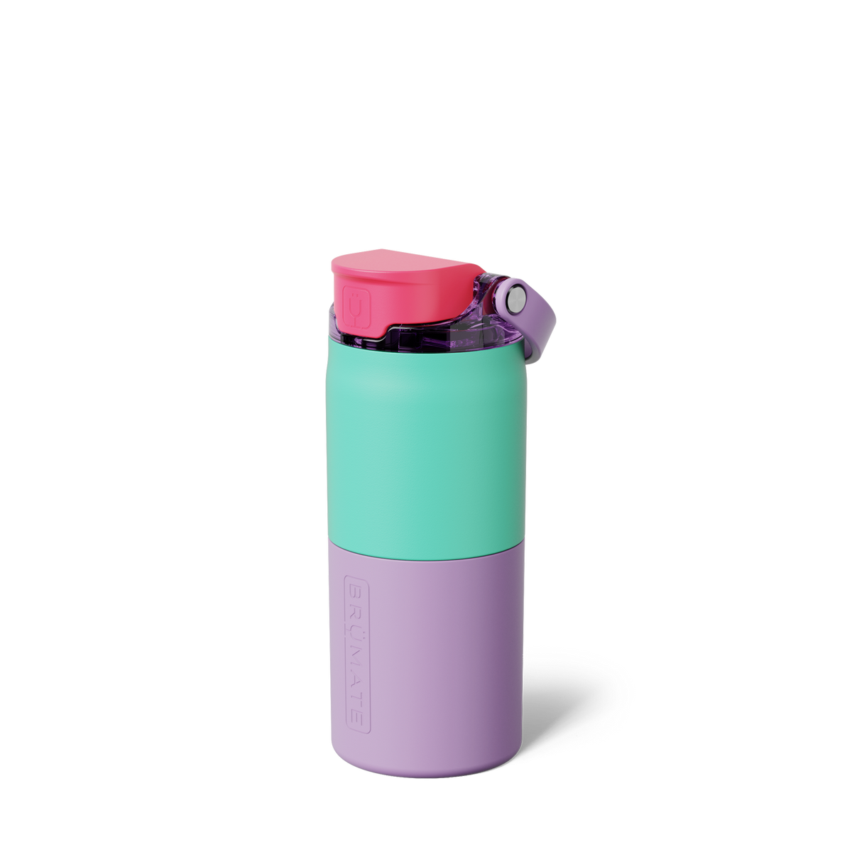 rise-18oz-v1 Rise-18-Stardust.png