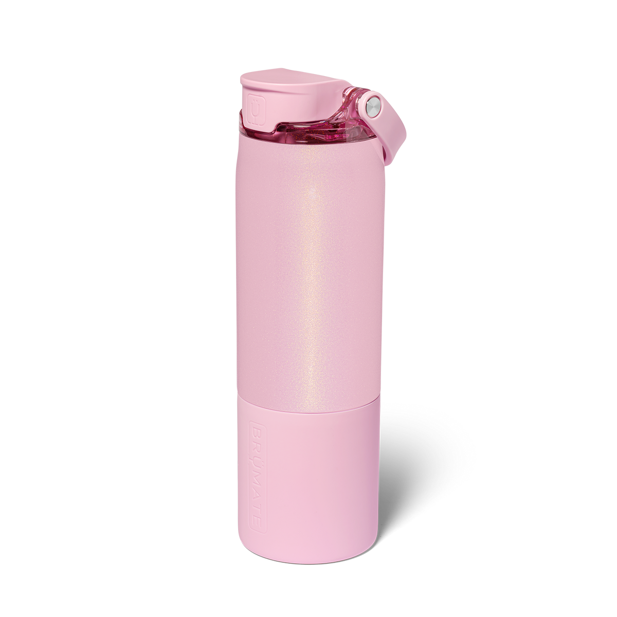 rise-25oz-w8 Rise-25-PetalPink.png