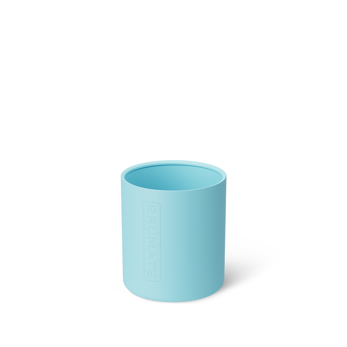 rise-sleeve-25oz-u9 Rise-25-Sleeve-Glacier.png