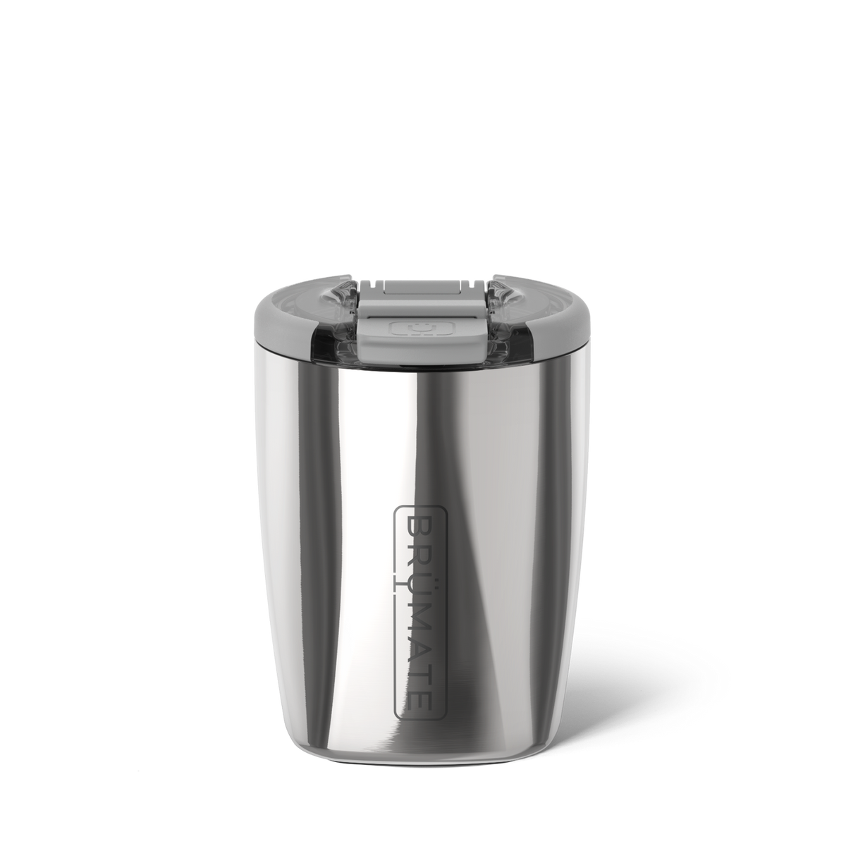 rocks-t1 Rocks-Polished.png