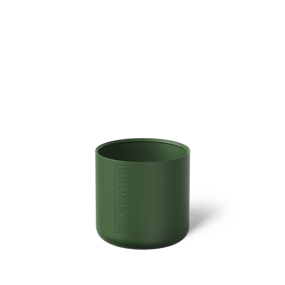 strova-swappable-sleeves-h8 Strova-Sleeve-ODGreen.png
