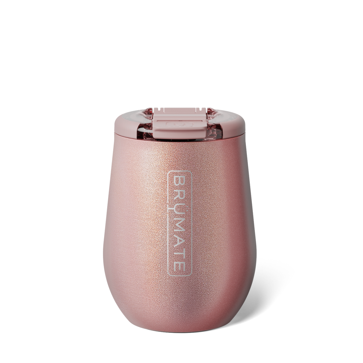 uncork-d-i1 Uncorkd-GlitterRoseGold.png