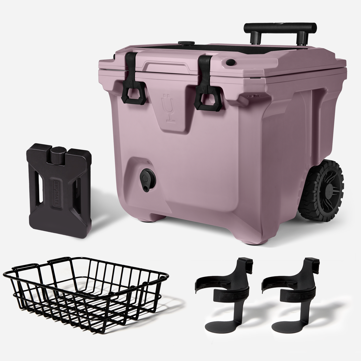 ultimate-day-trip-cooler-bundle-o0 bru35_daytrip_bundle_lilac_42c657b3-d1a1-4810-bcbc-34142f50a31d.png