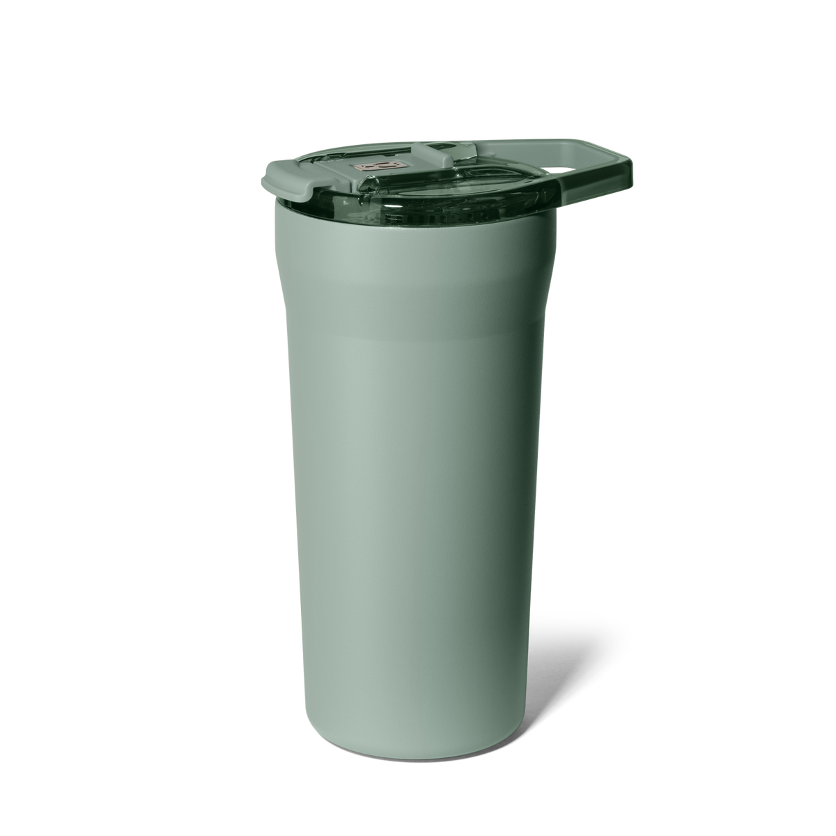 pour-over-20oz-z1 pour-over-sage-2.png