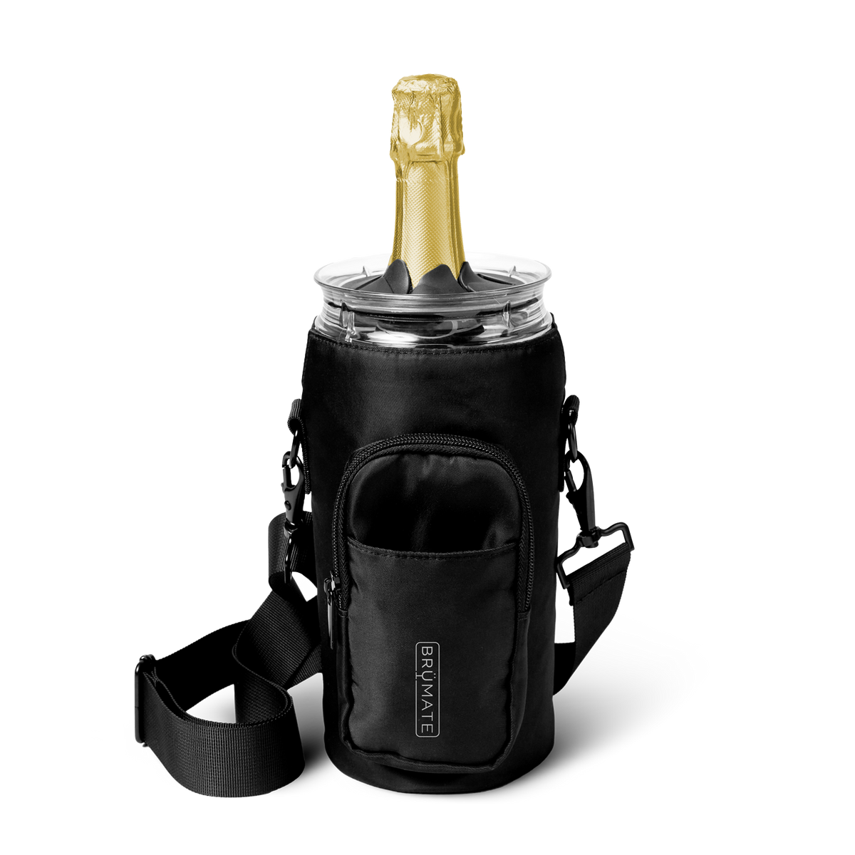 togosa-carry-case-e3 togosa-carrying-sleeve.png