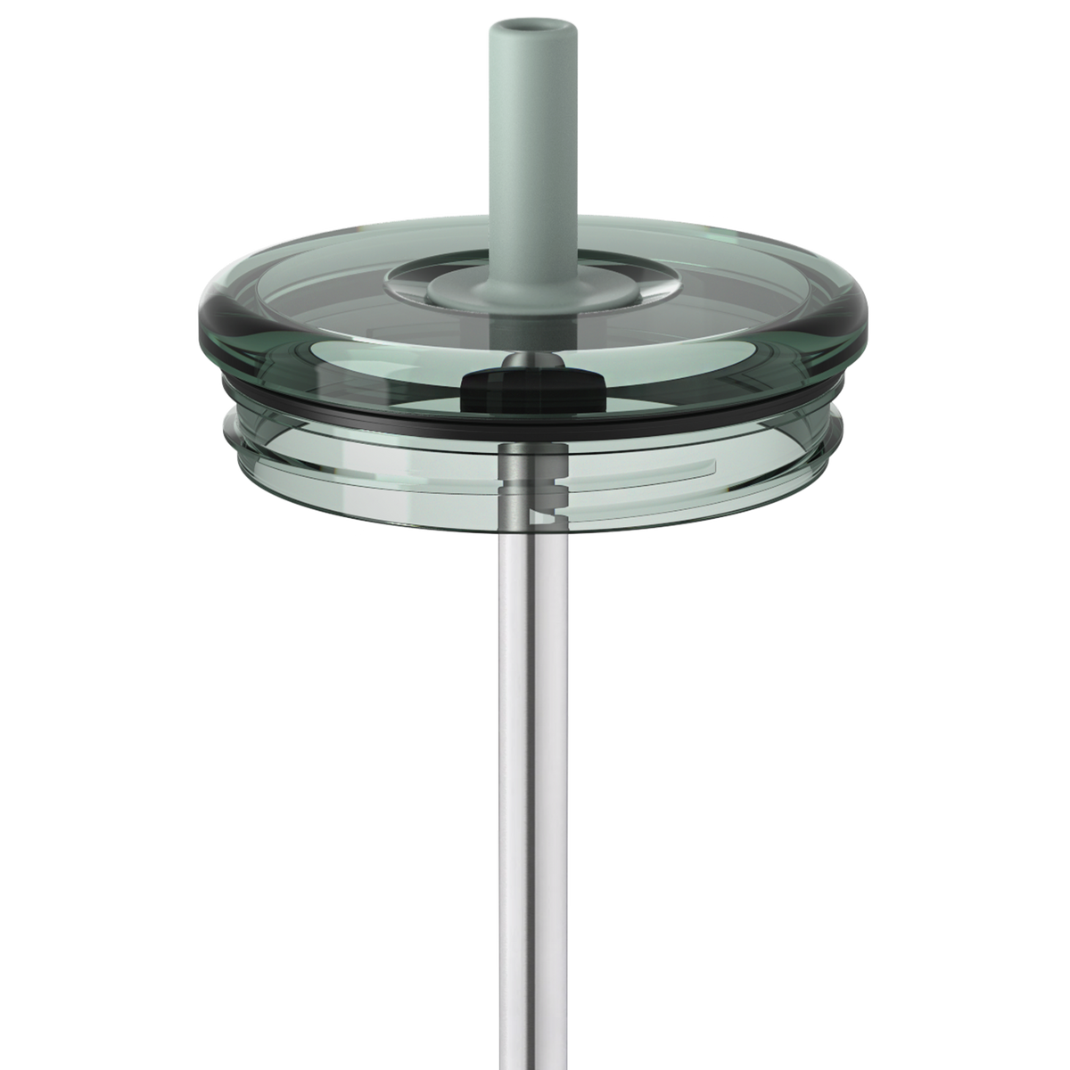 multishaker-straw-lids-q2 0024_MultiShaker-Straw-Lid-Sage.png