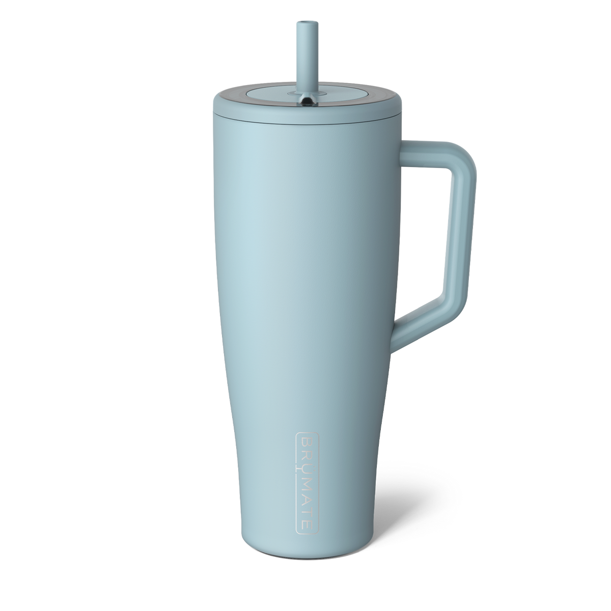 era-40oz-f2 0085_Era-40-Mist.png