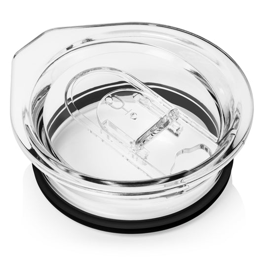 hopsulator-juggernaut-non-muv-conversion-lid-c8 01-Hero_03acc275-b6e3-4882-aeae-962098ab1261.jpg
