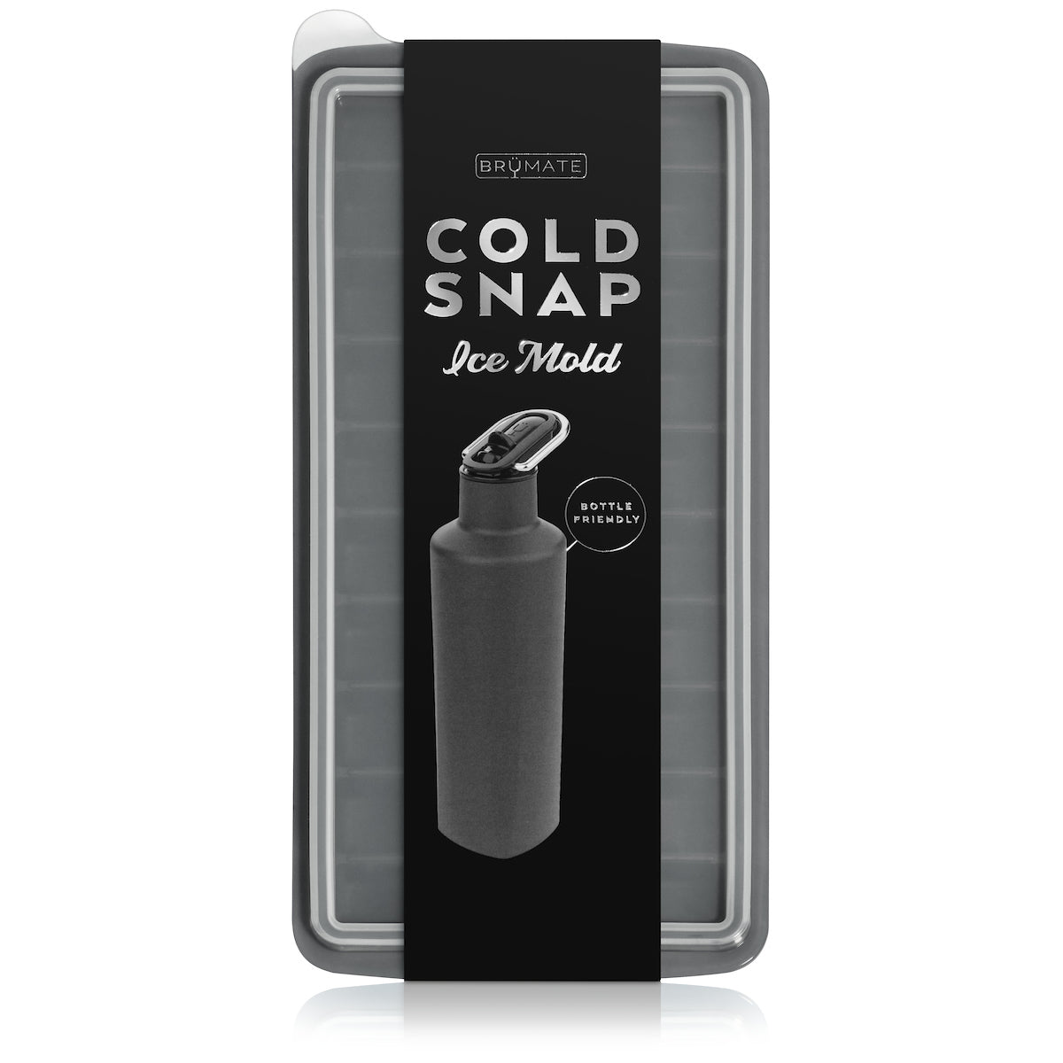 cold-snap-skinny-ice-stick-tray-x9 01-Hero_2f8242aa-f863-4e57-9506-dbb1a0faa42d.jpg
