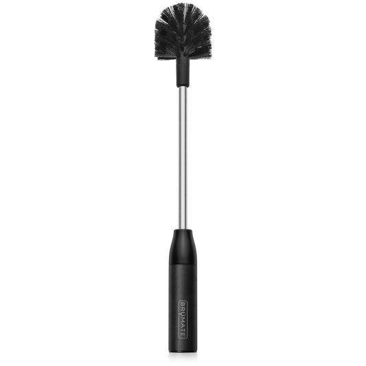 brubrush-bottle-and-tumbler-cleaning-brush-e3 01-Hero_41.jpg