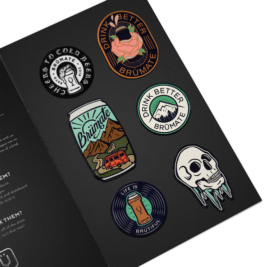 sticker-pack-p2 01_7.jpg