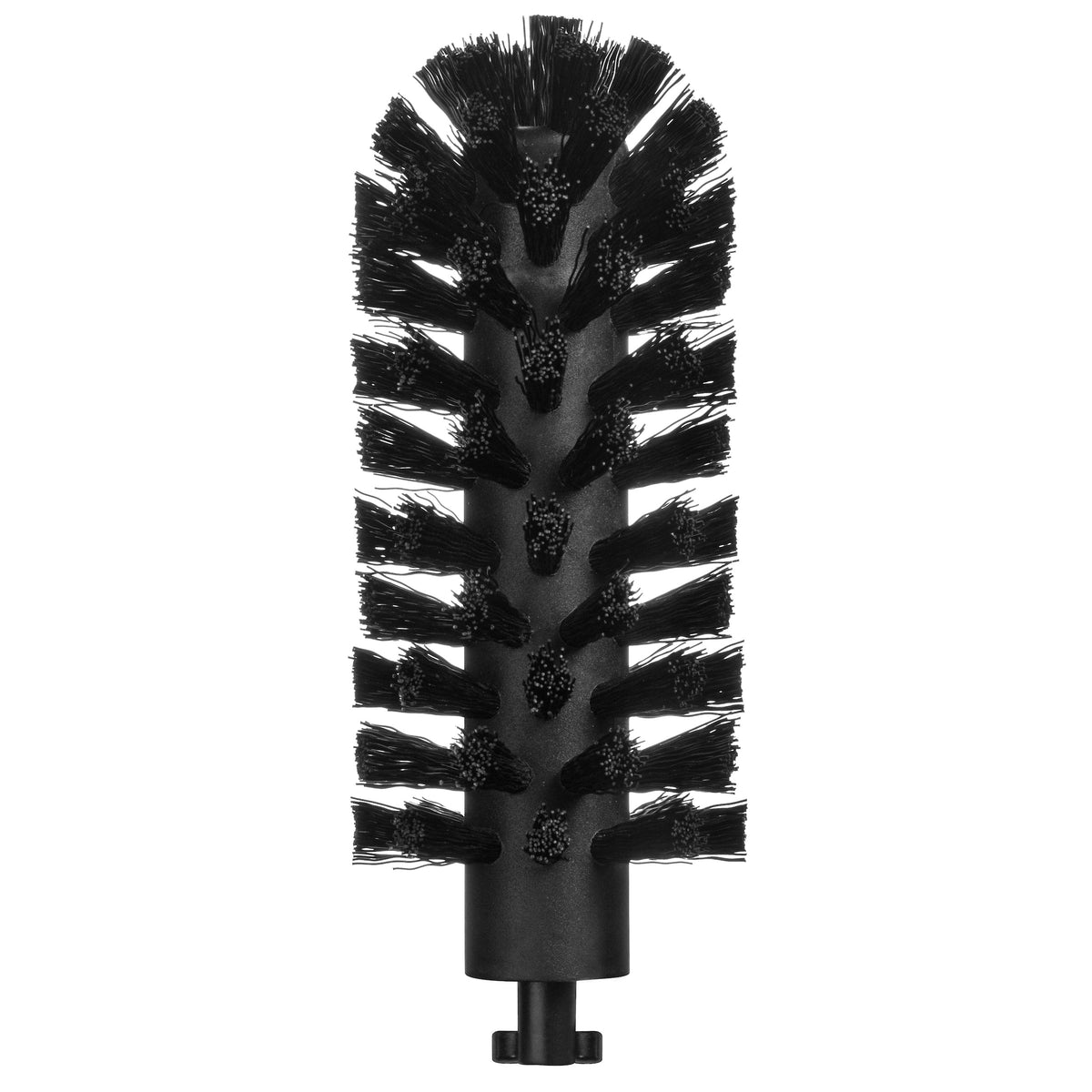 brubrush-bottle-and-tumbler-cleaning-brush-e3 02-Hero_14.jpg