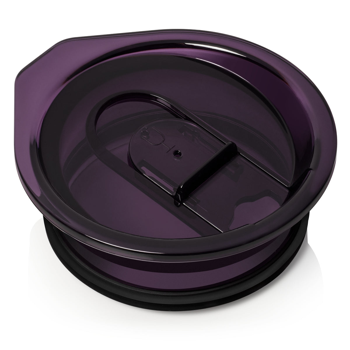 hopsulator-juggernaut-non-muv-conversion-lid-c8 02-Hero_d5618712-352c-43e2-96bf-287ed52f27f5.jpg