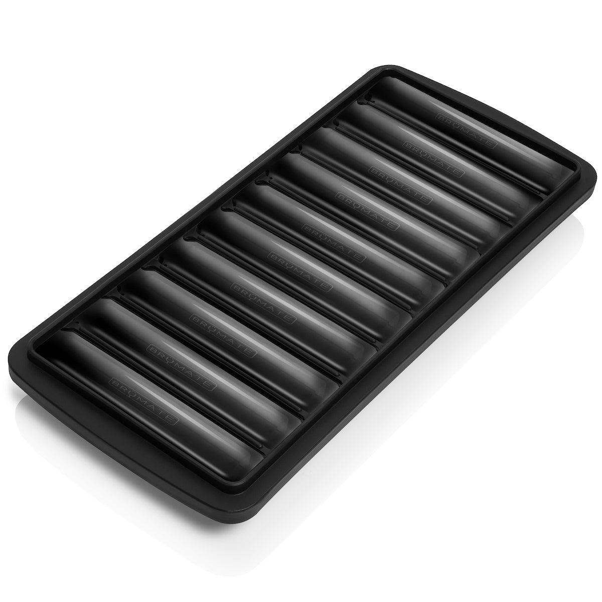 cold-snap-skinny-ice-stick-tray-x9 02-Hero_e9e7bca8-43dc-4b04-a418-8b8f2d707ca3.jpg