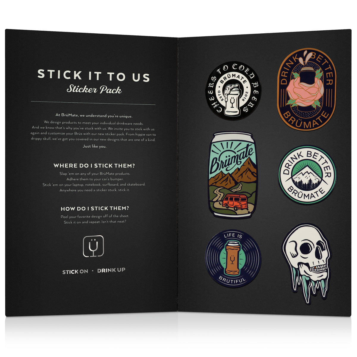 sticker-pack-p2 02_6.jpg