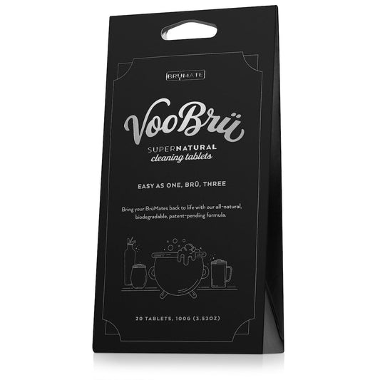 voobru-cleaning-tablets-a1 03-Hero_583e0123-1427-409f-a632-db9b82a1b740.jpg