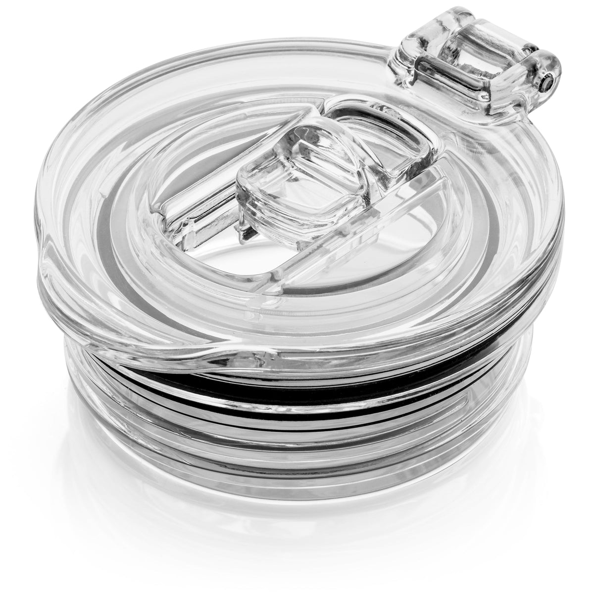 champagne-flute-straw-lids-black-purple-and-clear-c4 03-Hero_7.jpg