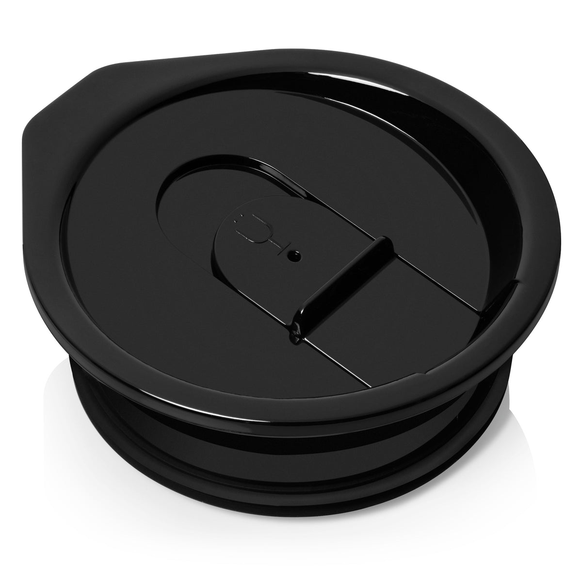 hopsulator-juggernaut-non-muv-conversion-lid-c8 03-Hero_9dec4b3d-37c5-483e-bad9-ce0a5204f8e8.jpg